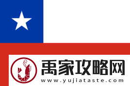 IEM卡托维兹