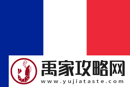 IEM卡托维兹
