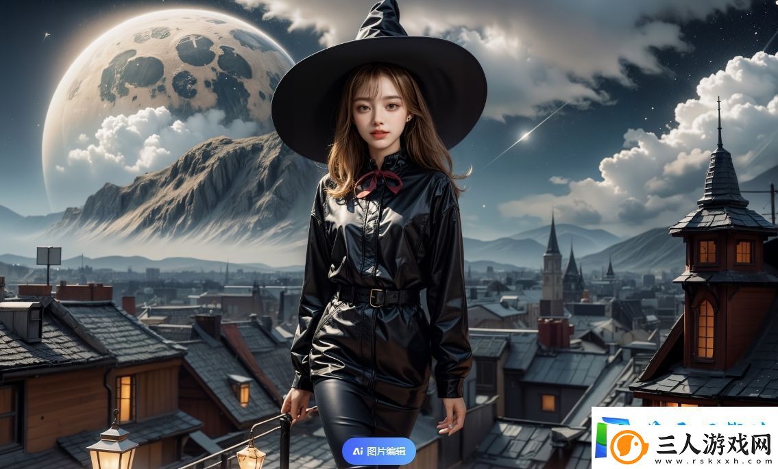 为什么暴躁少女CSGO视频24集如此吸引观众