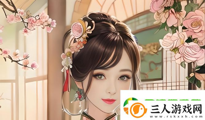 “已经塞了八颗荔枝了窦寇儿”