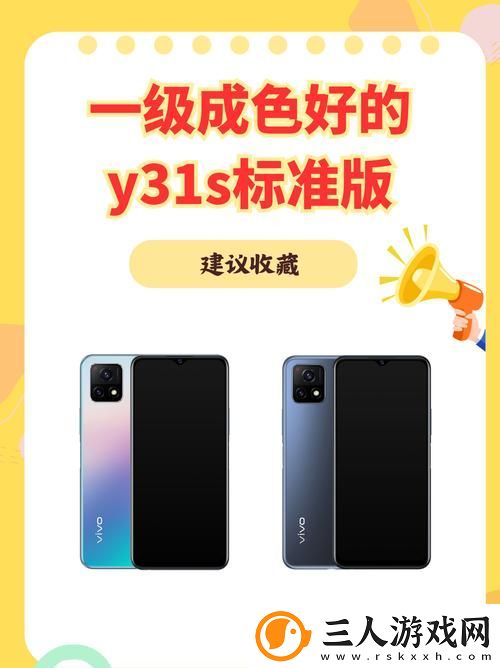 探秘y31成色好的s31正品的魅力与价值