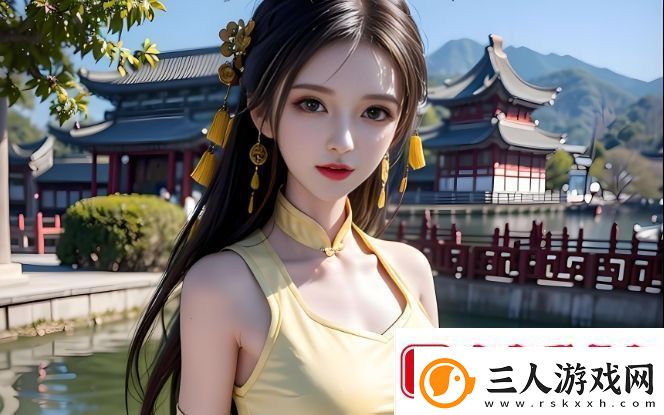 女教师在动漫中夹住我的情节分析