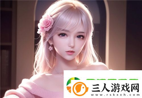 9色3ce眼影的样式