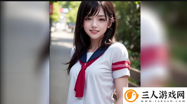 国产与欧美日韩影视的碰撞与融合未来影视市场如何发展