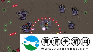 黎明觉醒公测什么时候出