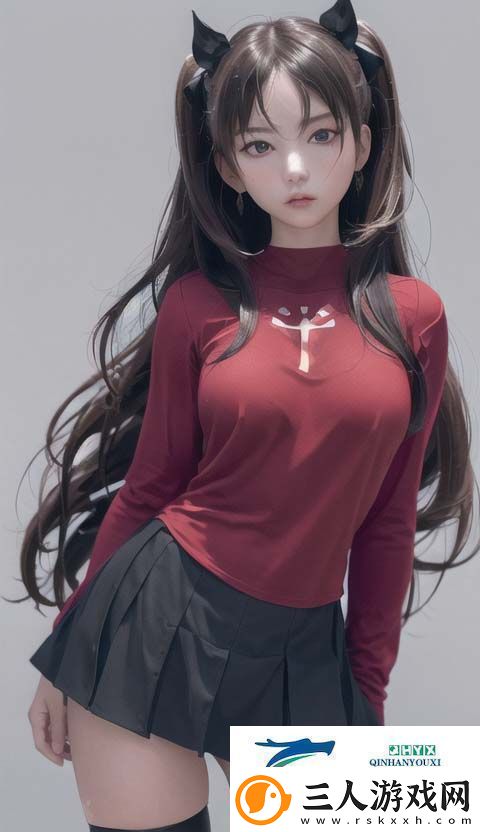 爸爸让妈妈做的事能影响孩子的情感教育吗