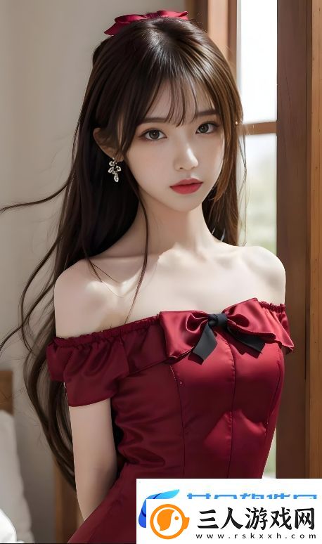 草莓视频旧址www在线