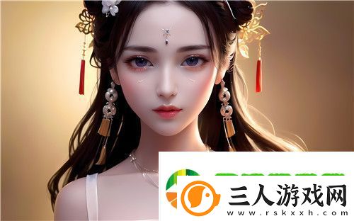 国产精品入口免费软件