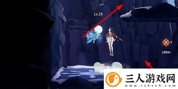 归龙潮向日葵封地大冒险任务怎么做向日葵封地大冒险任务攻略