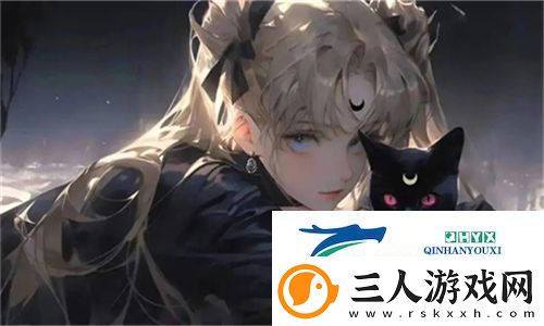 坚韧不拔的精神！四川妇女BBBWBBB成就斐然