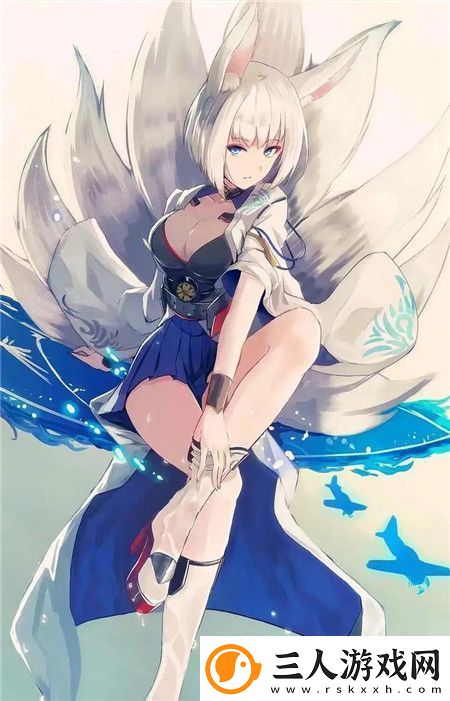 少女たちよ在线观看动漫游戏免费