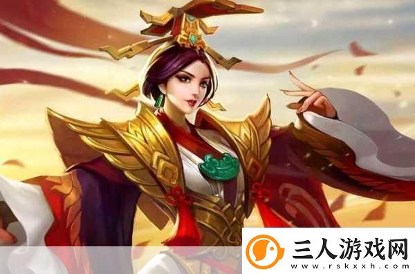 核显能打王者荣耀