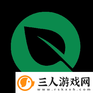 IEM卡托维兹