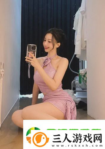 我爱搞