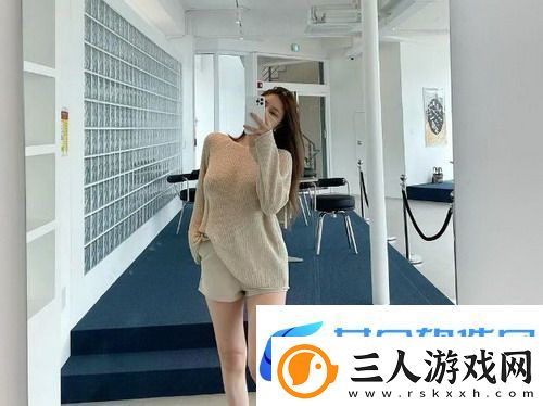 9.1官网入口
