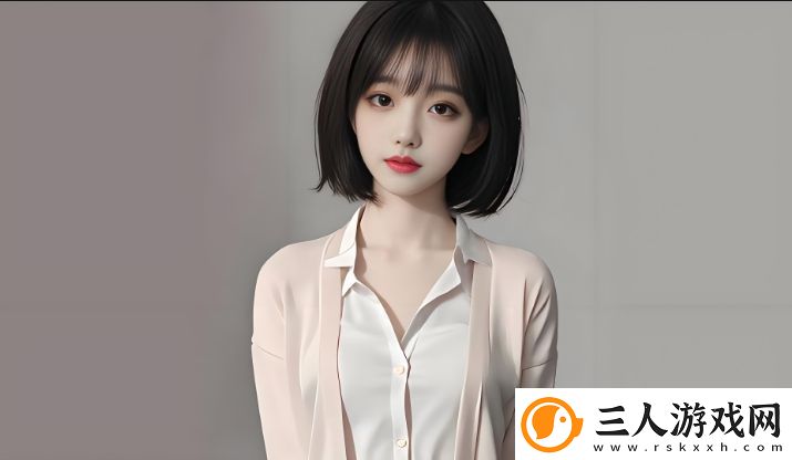 草莓香蕉榴莲丝瓜