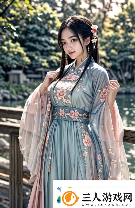 如何选择适合的“一区二区三区”平台