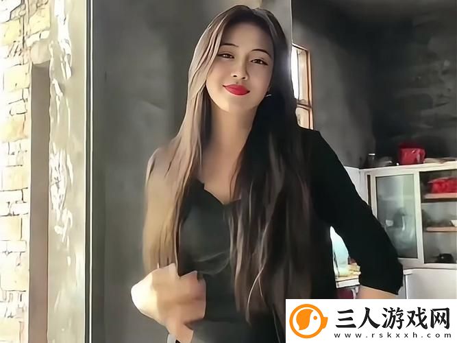 探索成长与自信——我的漂亮的瘦子3的故事