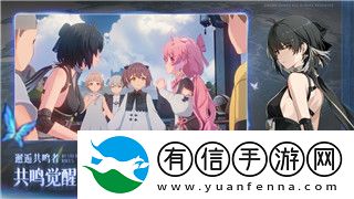 上古卷轴5附魔装备面罩怎么获得的