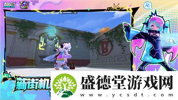 steam艾尔登法环叫什么名字