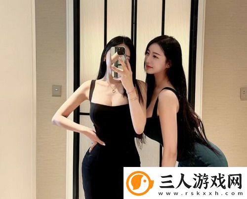我学生的妈妈中字id