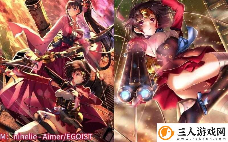甲铁城的卡巴内瑞中拳师职业强度分析及实战打法攻略详解