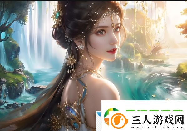 为什么“啊