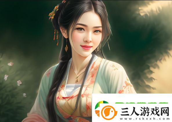 如何合法且安全地使用靠逼软件