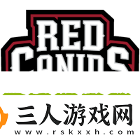 zews谈MIBR衰落导致coldzera离队