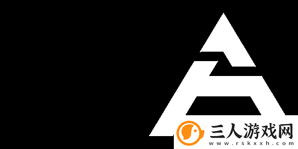 IEM卡托维兹