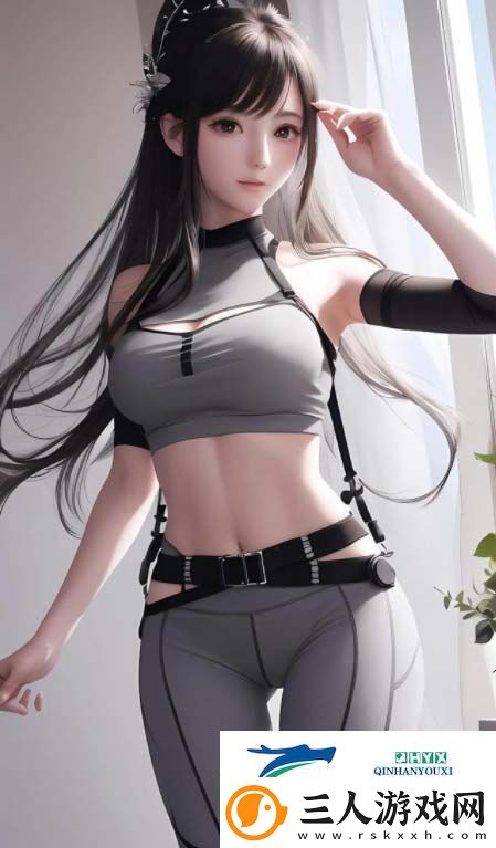 诛仙2免费高清在线观看电视剧
