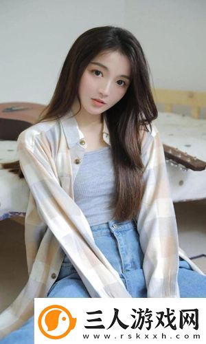 2023永久免费的看电视软件