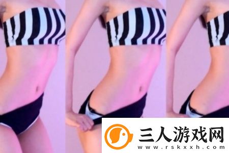 日本亲与子乱XXX