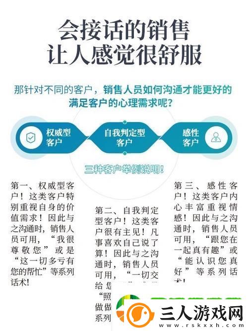 销售的销售秘密3HD中字