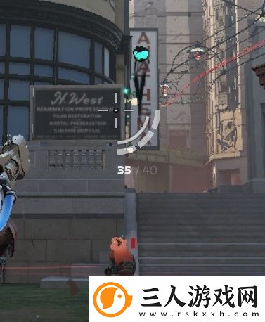 新手玩法系统教学