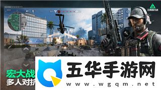 莱莎的炼金工房击败五大精灵的关键战术与心得分享