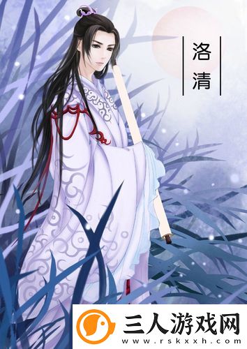 1v5一蓑烟雨上线