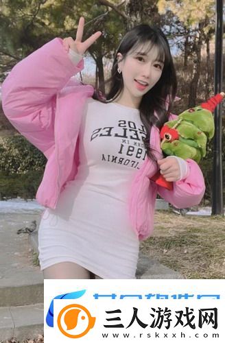 成品视频crm999