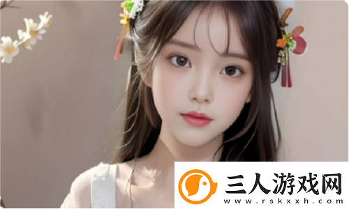 杨大壮和田桂花的公交车网友