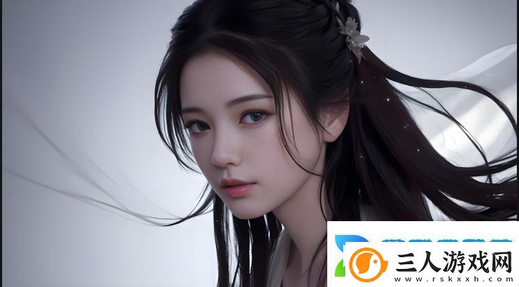 如何顺利开通无人直播并提升效果