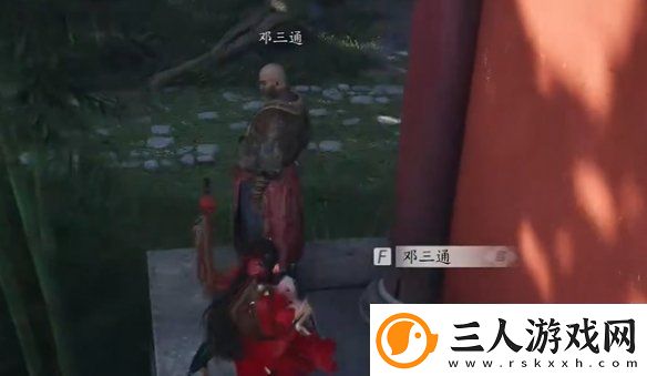 燕云十六声极乐泣血心法怎么获得燕云十六声极乐泣血心法获取方法