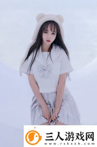 爱丫爱丫在线影院电视剧