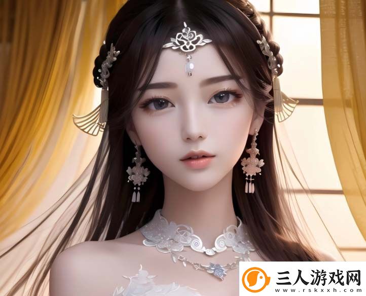 如何通过异常咖啡机下载解决故障问题
