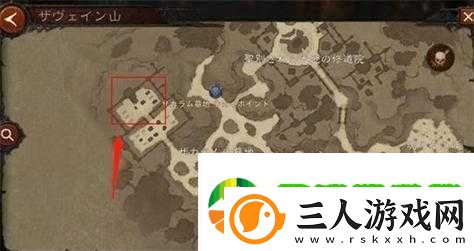 暗黑破坏神不朽疯王李奥瑞克入侵副本位置前往及挑战攻略