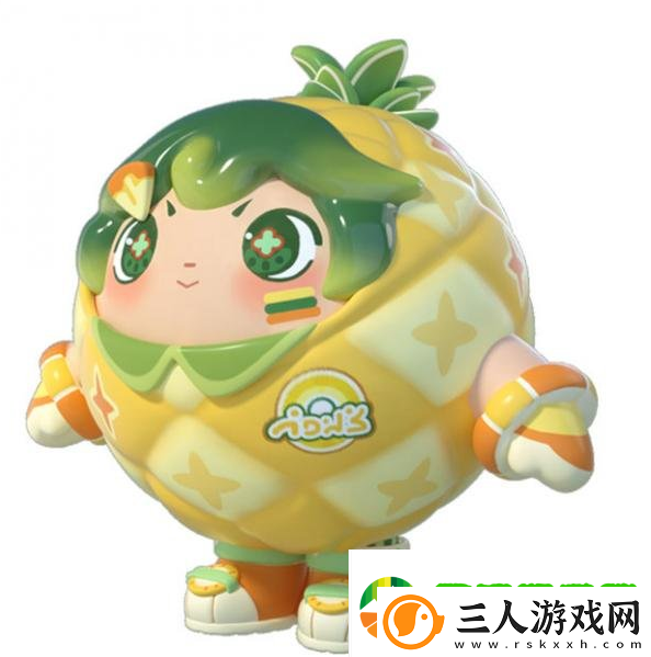 蛋仔派对周年庆是什么时候2023周年庆福利一览