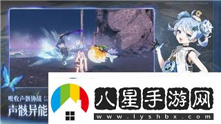 热血无赖帧率提升对游戏体验的影响及其优化方法详解