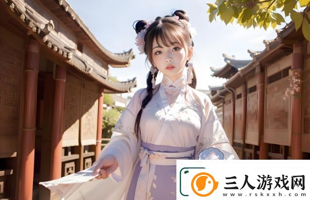 乱女1一7乱女小丹的故事到底讲了什么