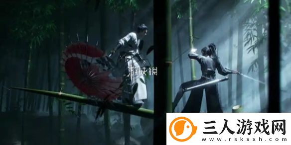 燕云十六声极乐泣血心法怎么获得燕云十六声极乐泣血心法获取方法