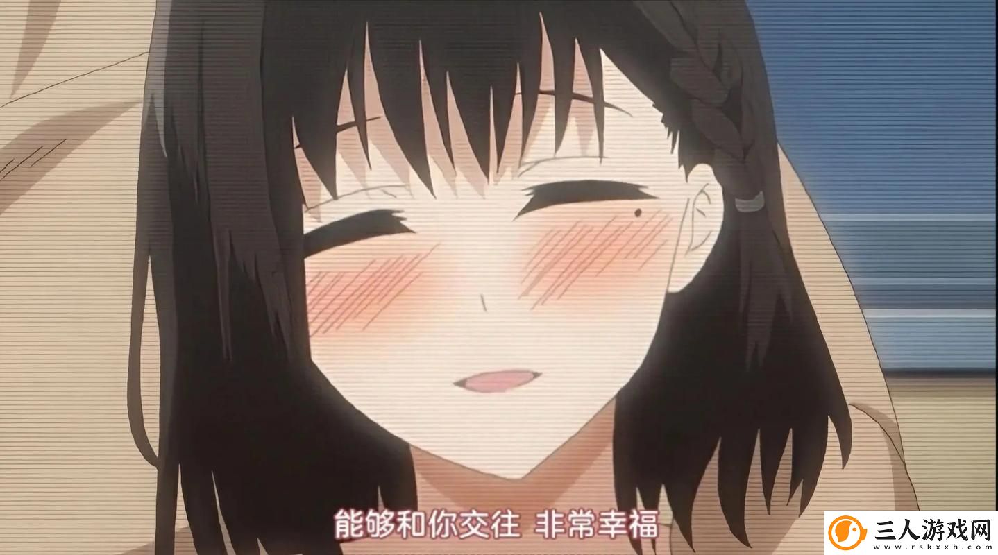 探索“图书馆女友第一季”的书香浪漫