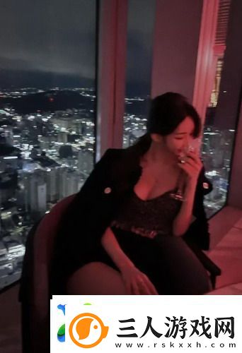 4399在线观看免费高清电视剧